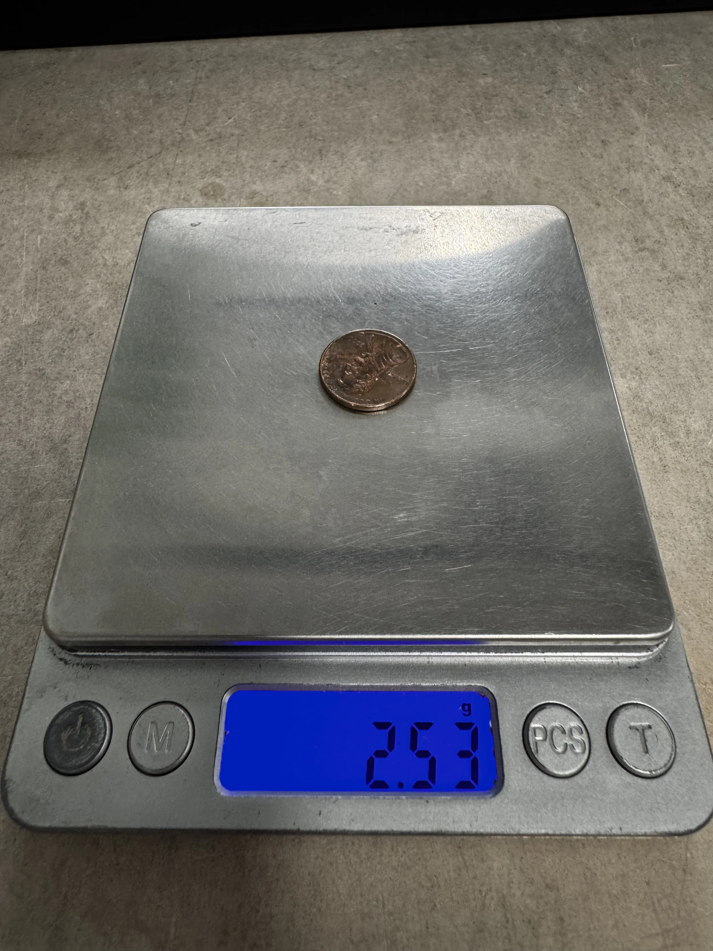 IMG_2216.jpeg
