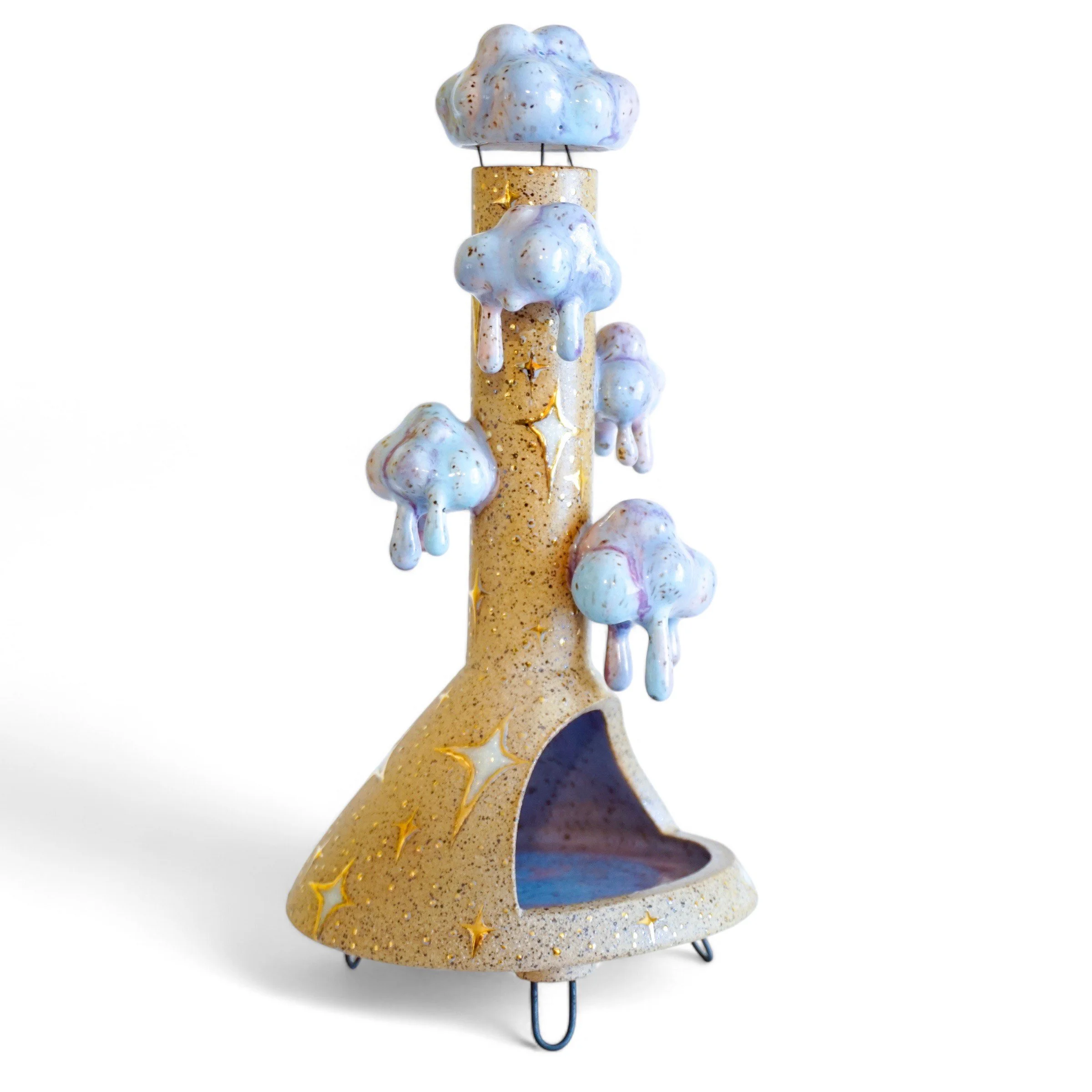 image_123650291 (1).JPG