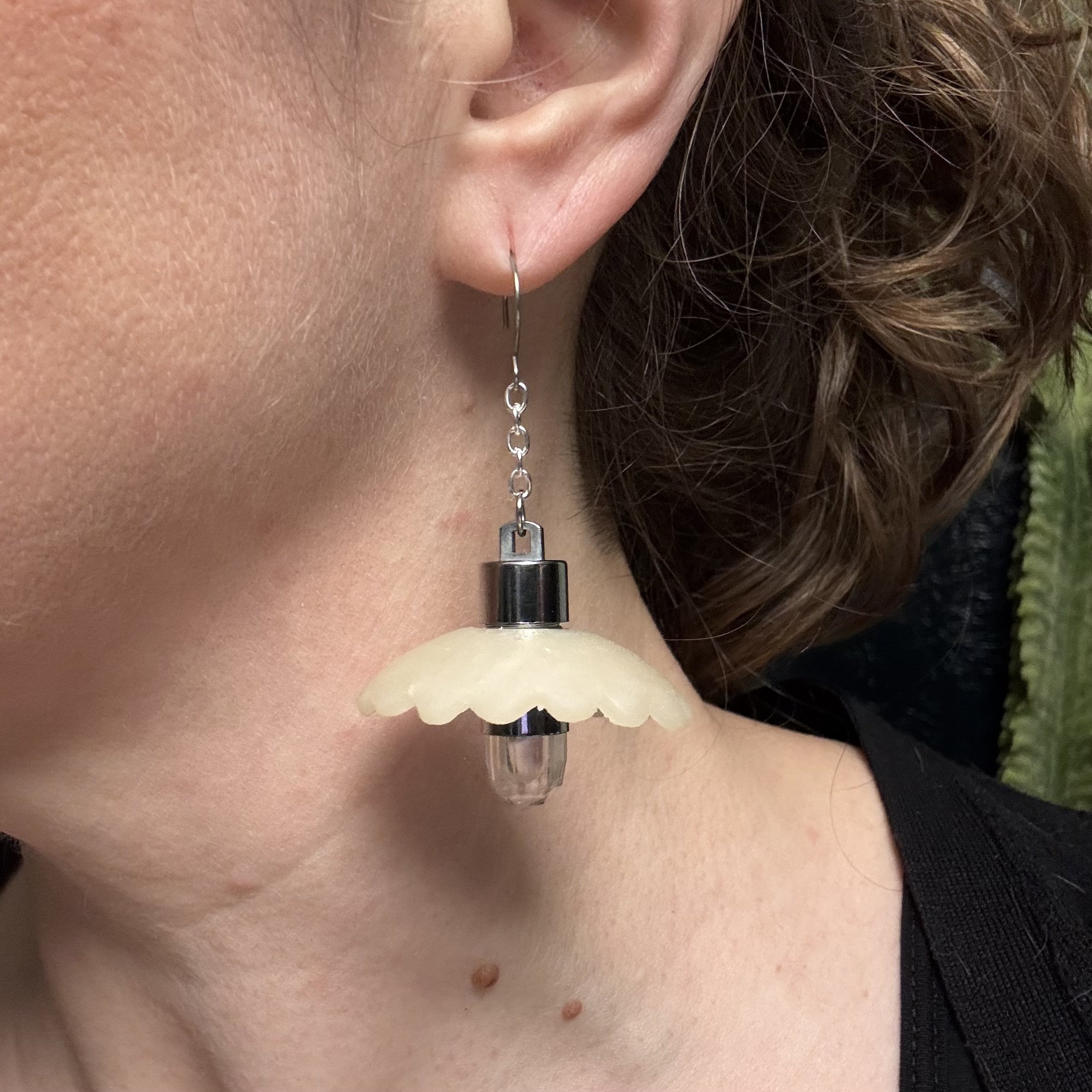 IMG_6396.jpeg (Copy)