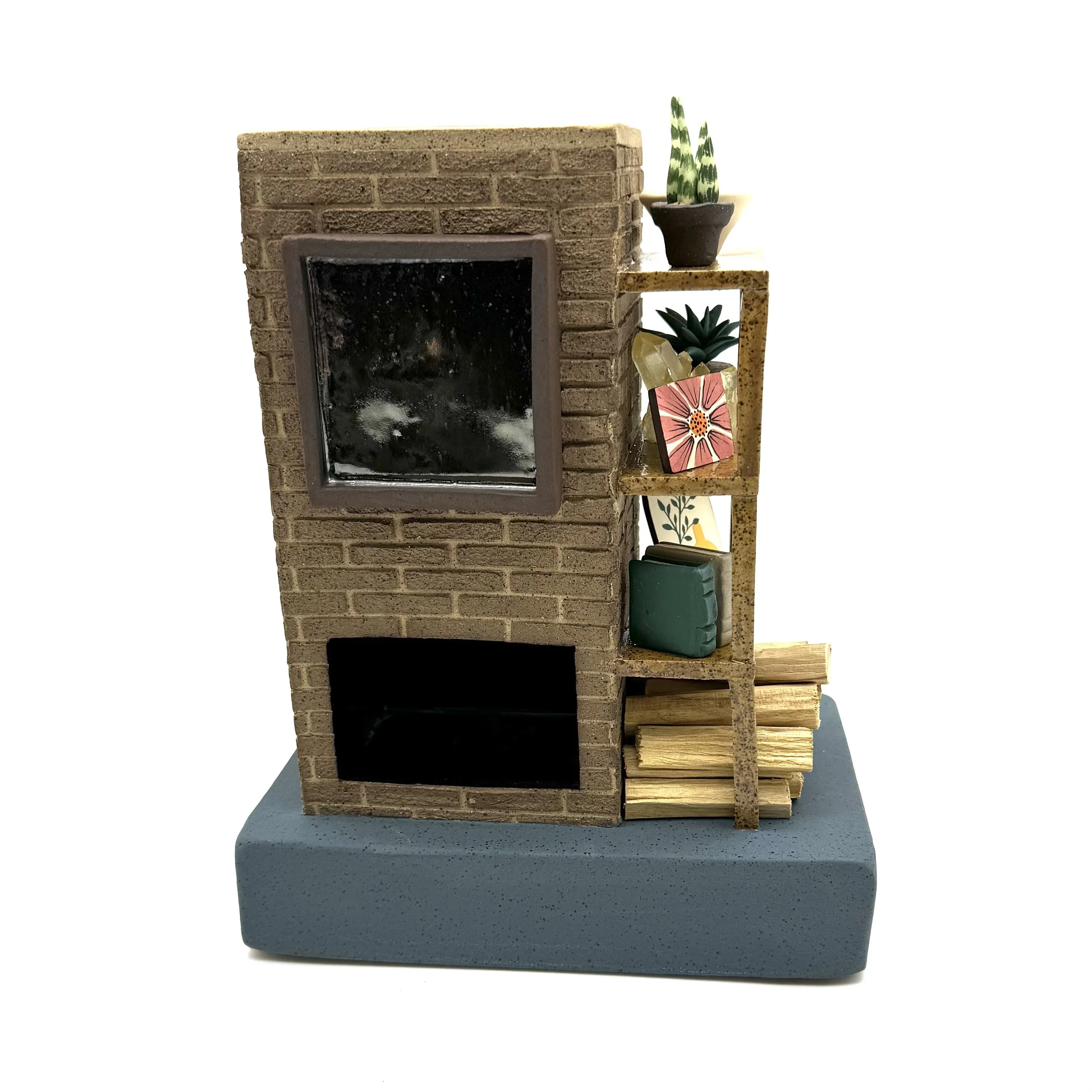 FullSizeRender (2).jpeg