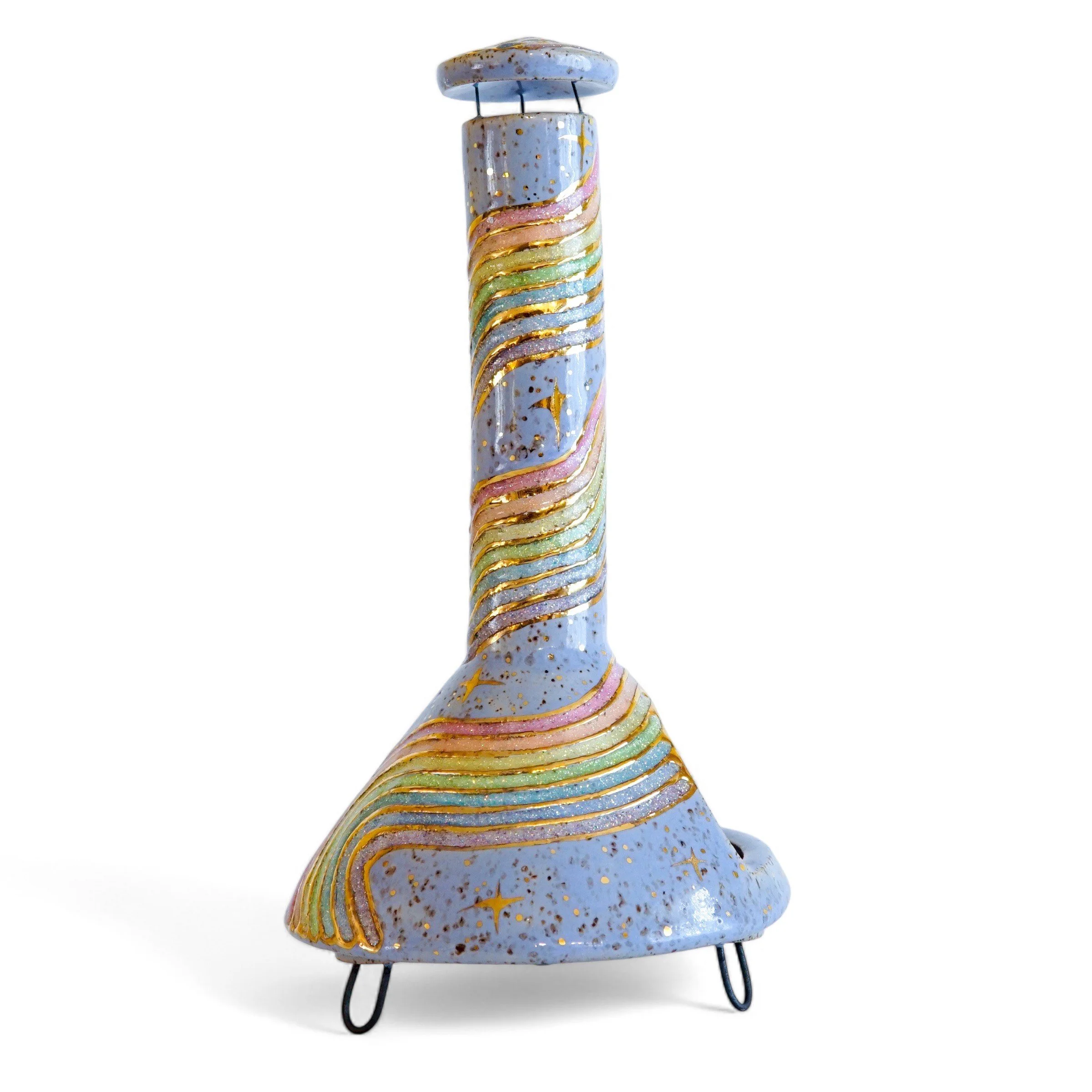 image_123650291 (9).JPG