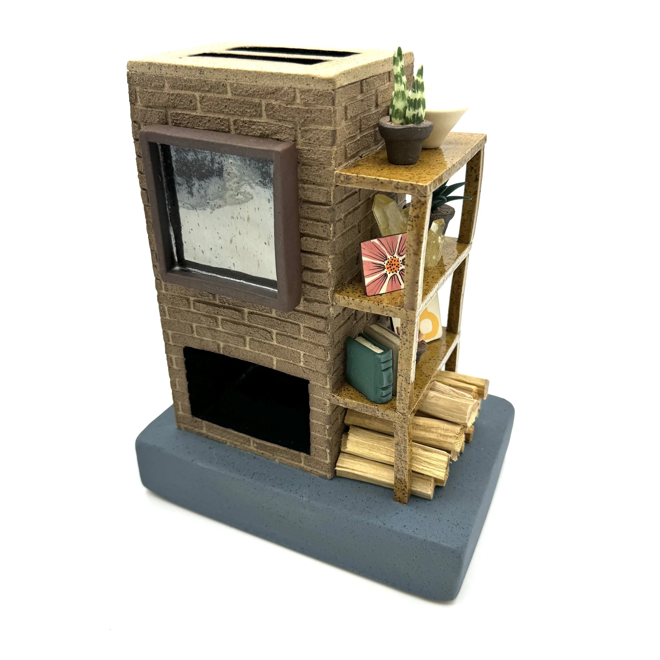 FullSizeRender (11).jpeg