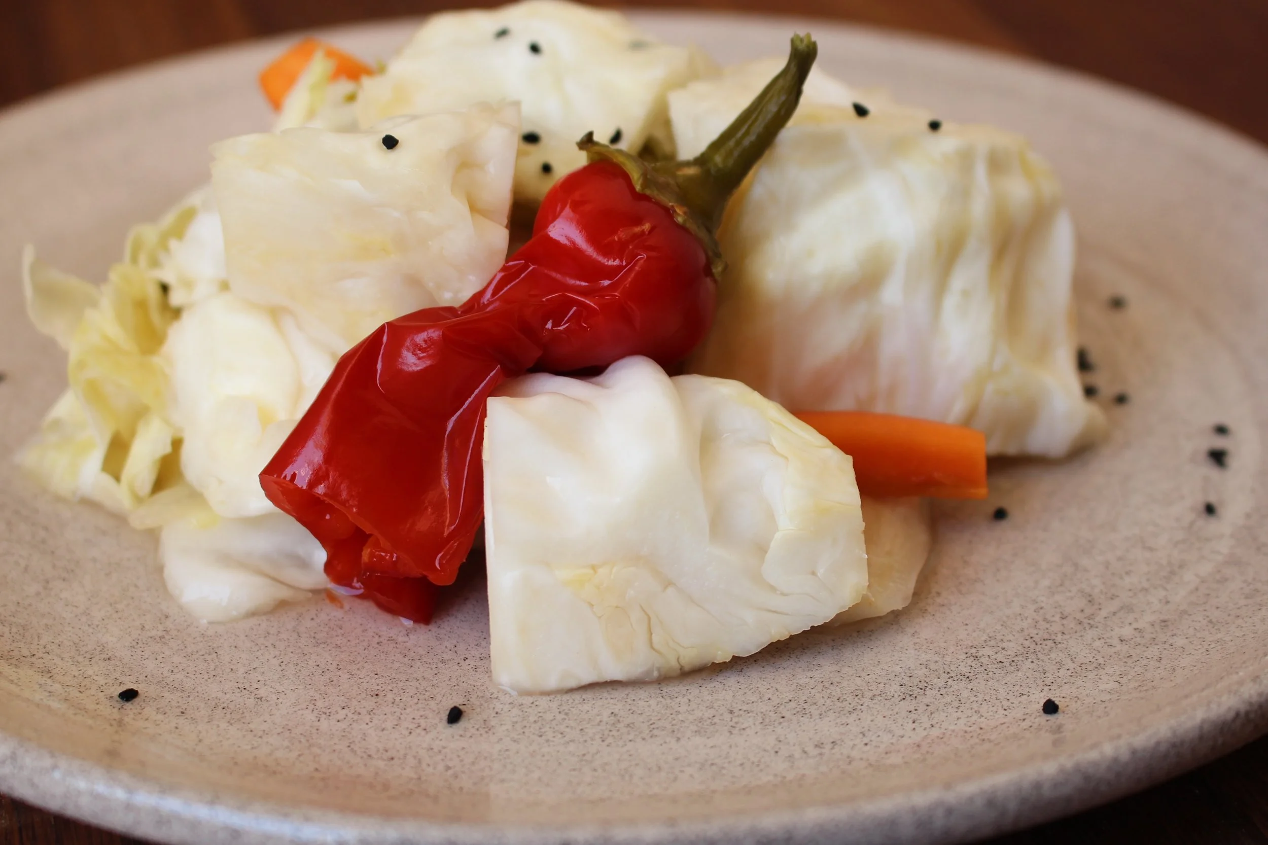 pickled-cabbage.jpg