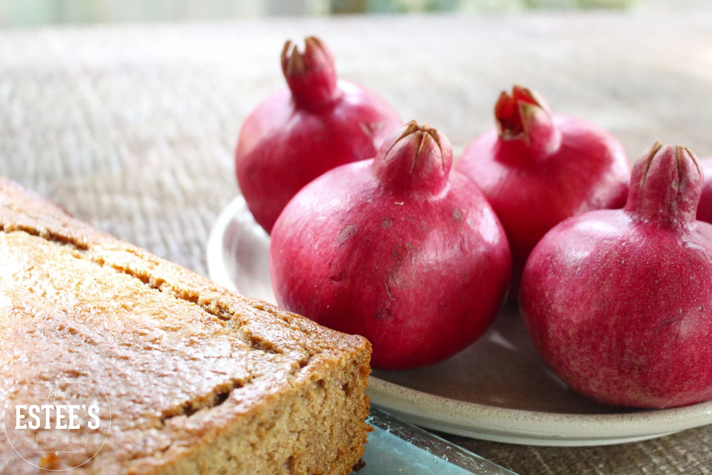 Three Tips for Changing Your Eating Habits