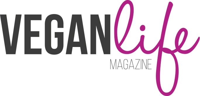 Meet the Chef // Vegan Life Magazine UK