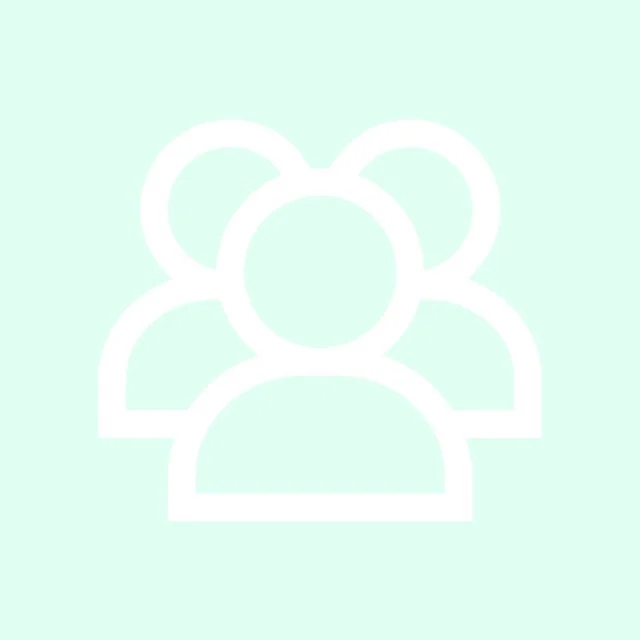 plain green icon.jpg