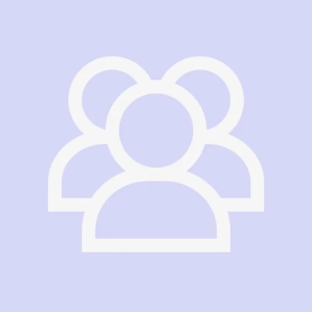 Icon2.jpeg
