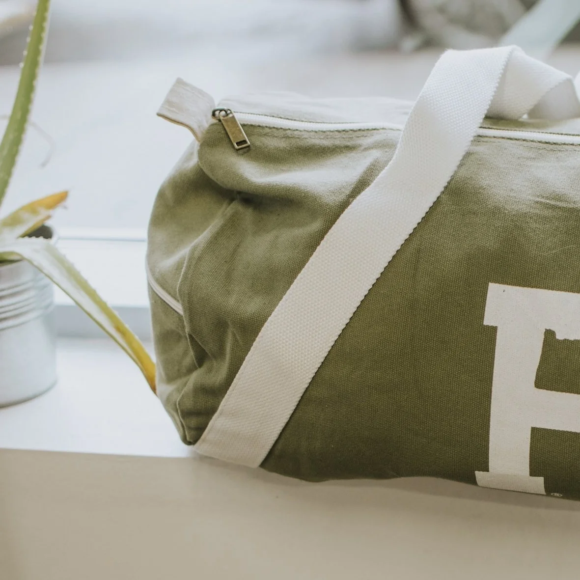 HypnoBirth Bag Essentials