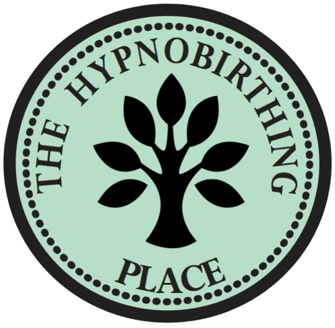Hypno Logo circle.png