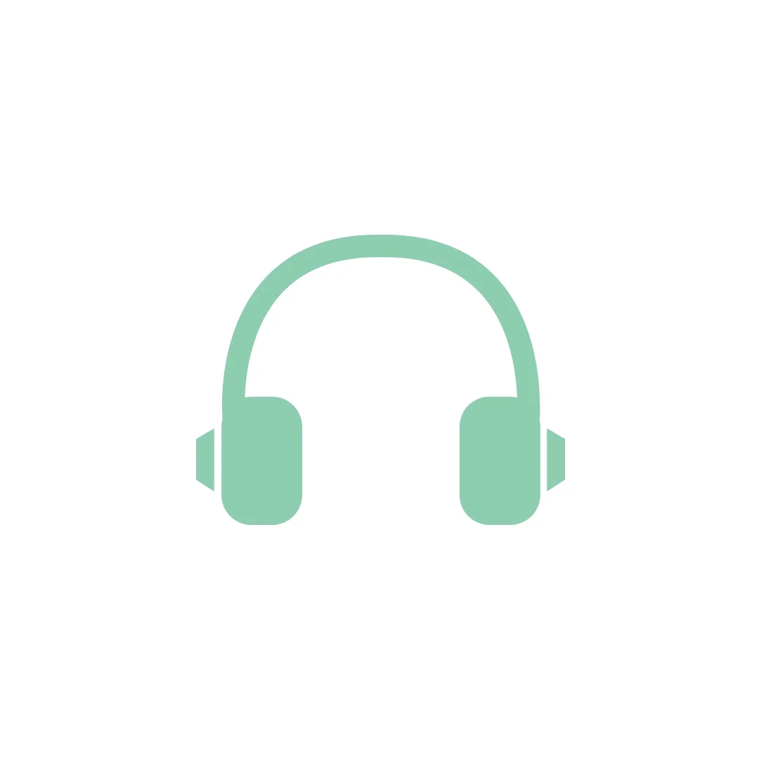 MP3 headphone pic.jpg