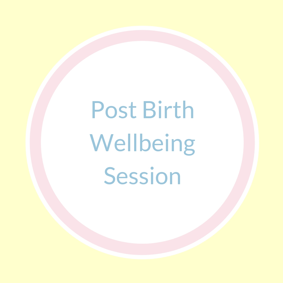 post birth wellbeing session.jpg