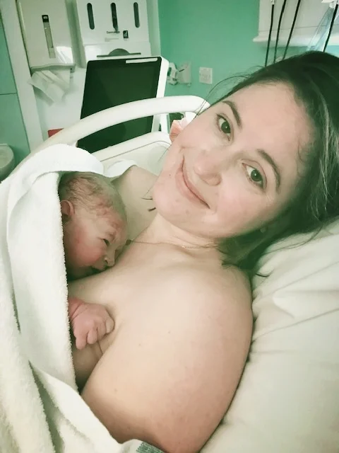 Marie and Arlo.jpeg