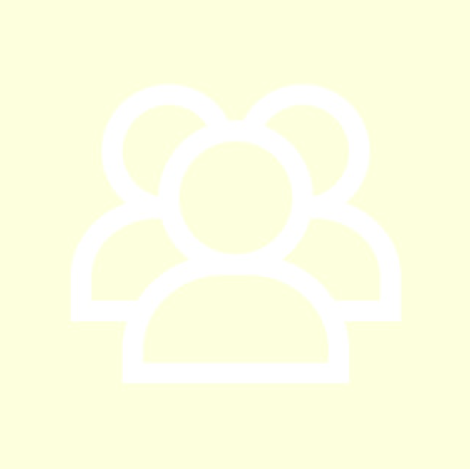 Screen Shot 2017-11-01 at 09.32.28.png