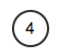 Screen Shot 2017-01-10 at 11.15.01.png
