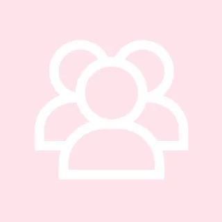 plain pink icon.jpg