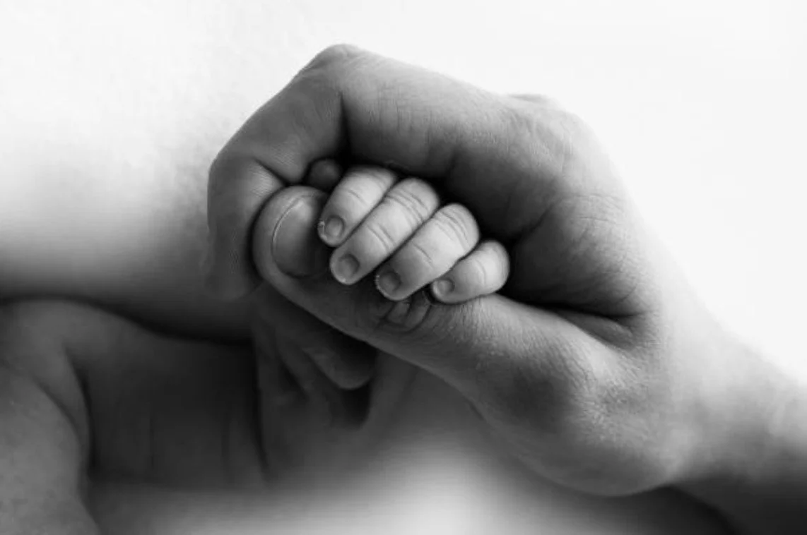 Hypnobirthing for C-section anxiety