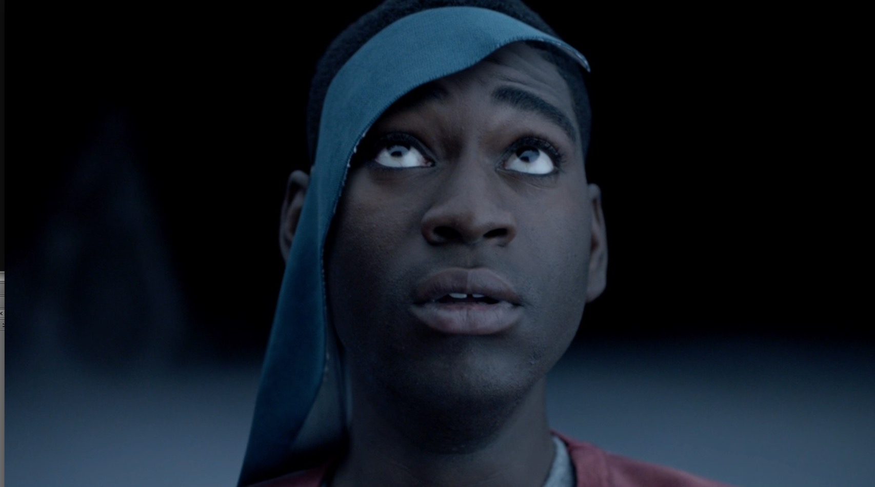 Screen Shot 2017-03-08 at 1.24.44 PM.jpg