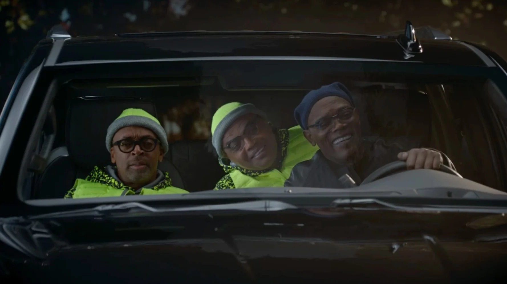 Screen Shot 2017-03-08 at 1.27.49 PM.jpg