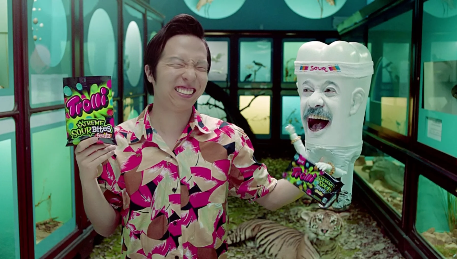 Screen Shot 2017-03-08 at 1.33.54 PM.jpg