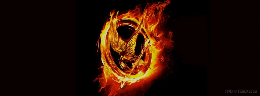 The Hunger Games