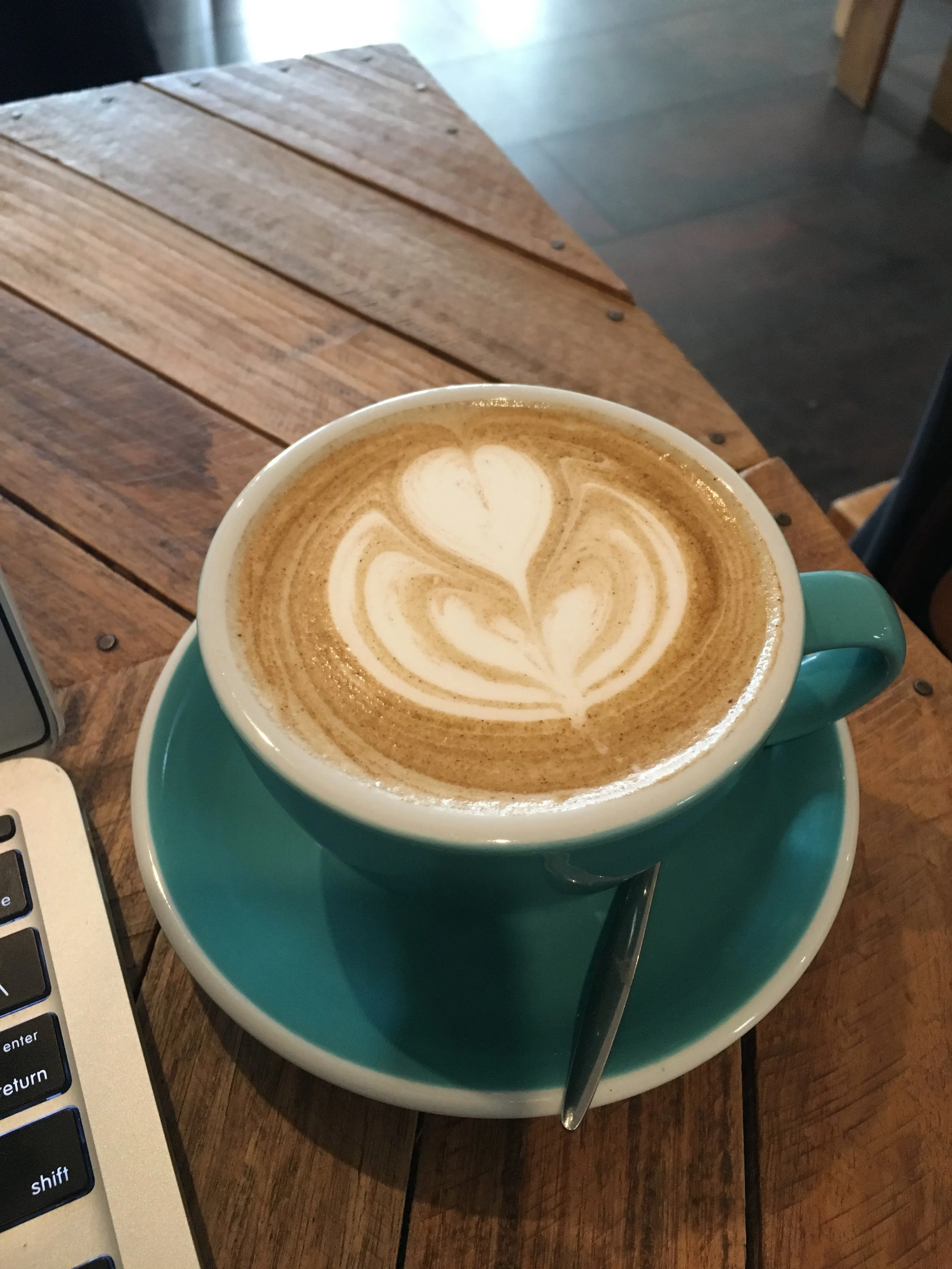 THE BEST CHAI IN LYON, FRANCE 