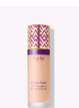 credit: tartecosmetics.com