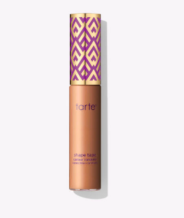 credit: tartecosmetics.com