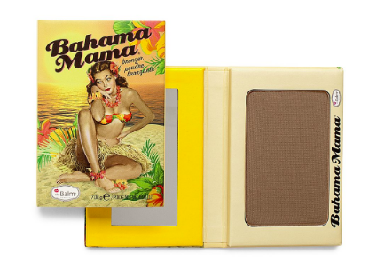 credit: thebalm.com
