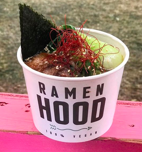credit: instagram.com/ramenhood