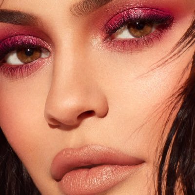 CALL OUTS: KYLIE COSMETICS?