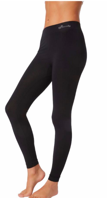 boodywear.com