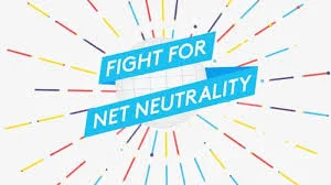 The End of Net Neutrality: What Now?