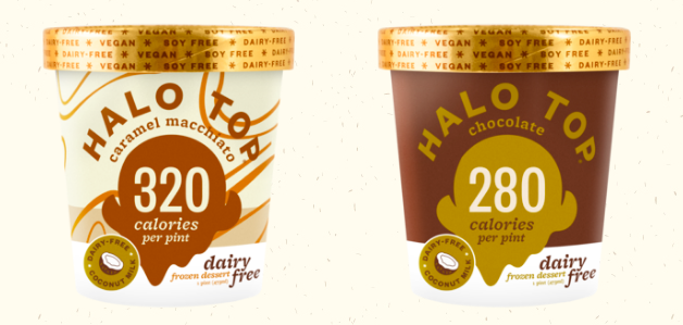 Credit: Halotop.com