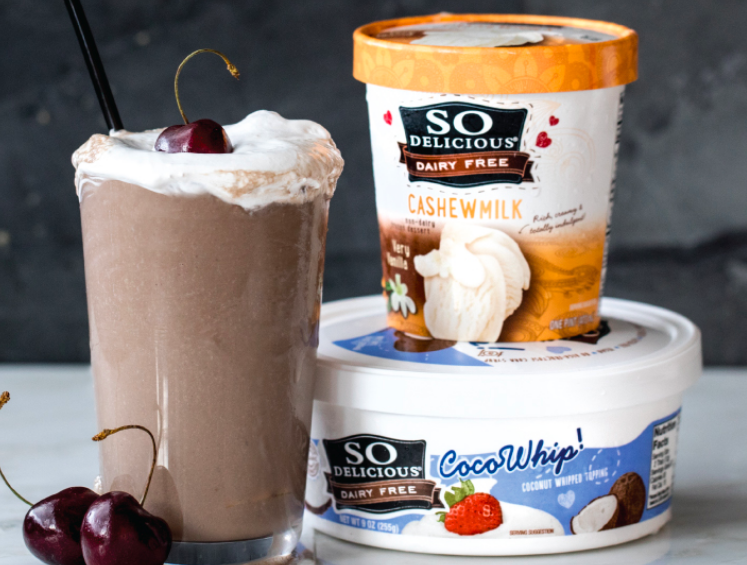 Credit: Sodeliciousdairyfree.com