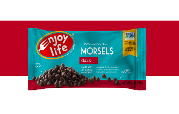 enjoylifefoods.com