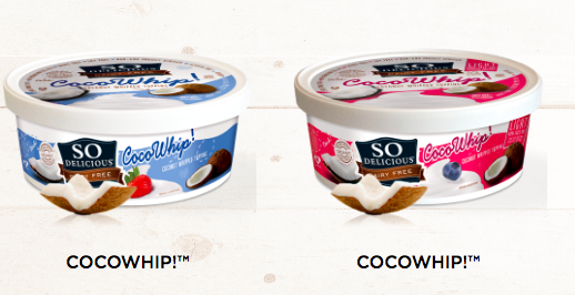 Credit: sodeliciousdairyfree.com