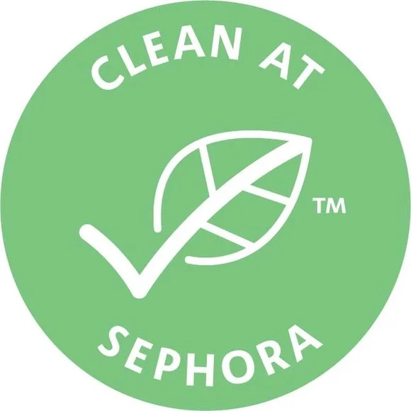 Clean At Sephora...A Step Towards Sustainably Beauty?