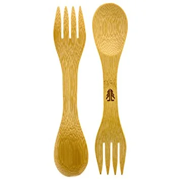 Credit: amazon.com