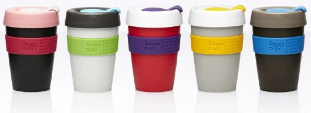 Credit: keepcup.com