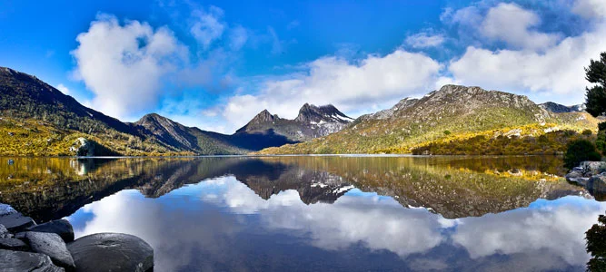 http://www.tasmanianlife.com.au/winter-walking-on-the-overland-track/