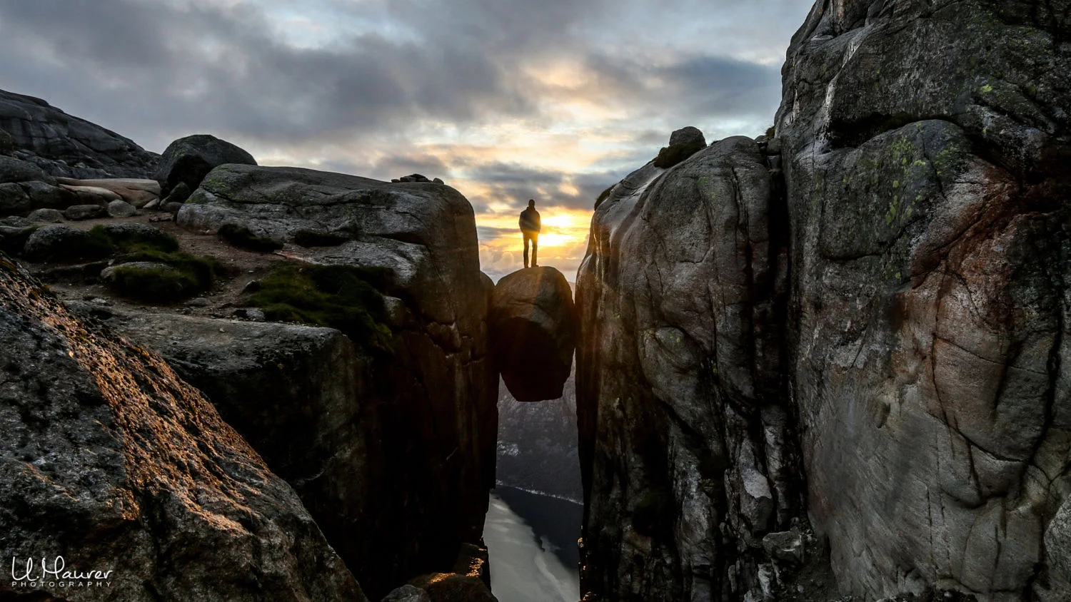 The Best Hikes in the World, Objectively 