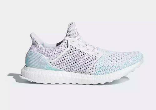 credit: adidas.com
