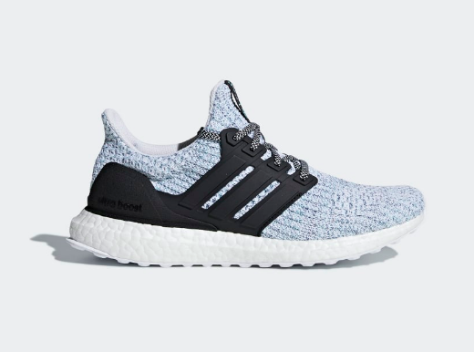credit: adidas.com