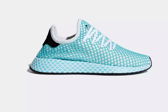 credit: adidas.com