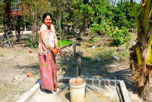 credit:&nbsp;www.volunteerbuildingcambodia.org