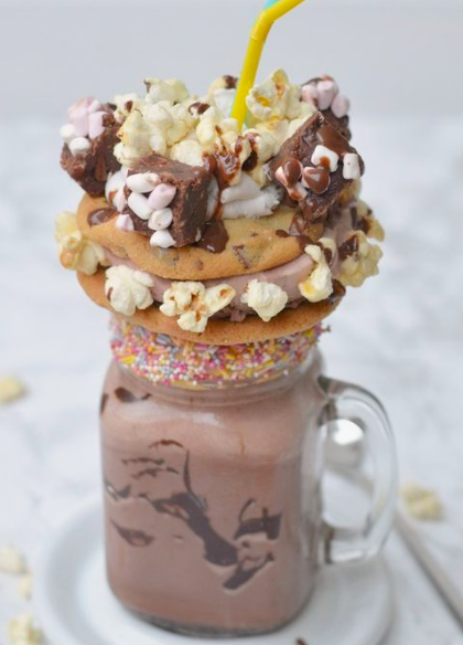 credit: thecrazykitchen.co.uk