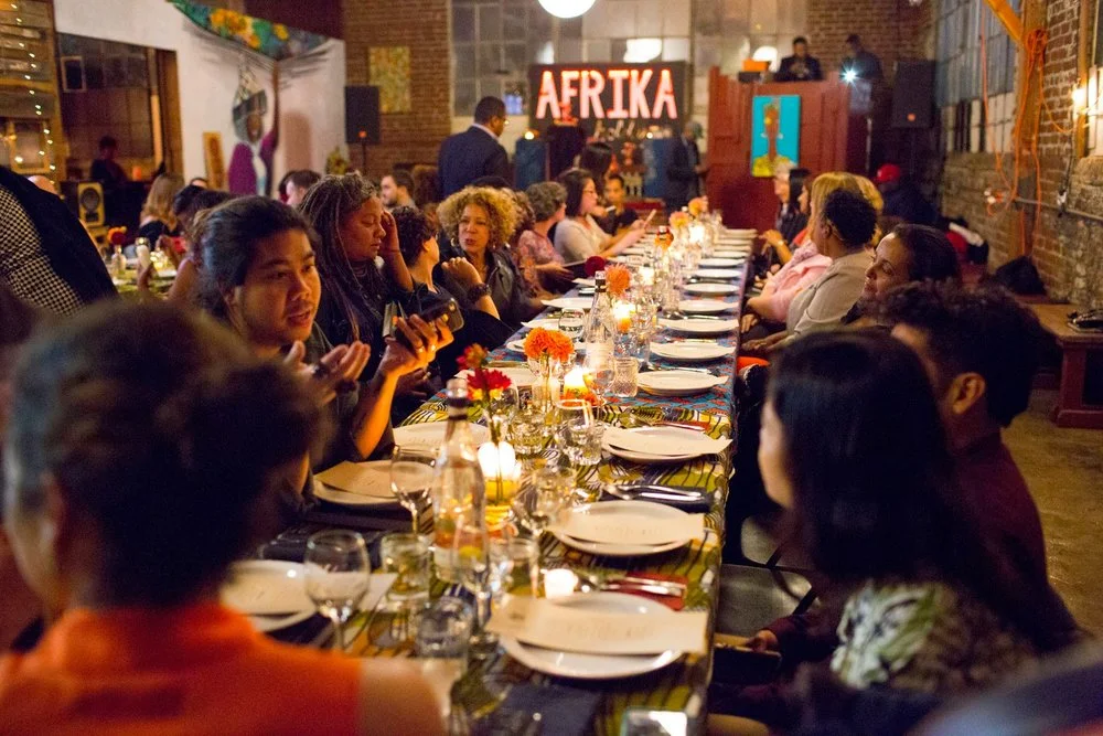 This Oakland Company is Reinventing Farm-to-Table