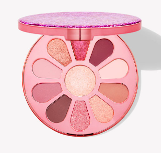 Tarte Cosmetic's Newest, Vegan-Friendly Arrivals