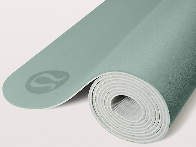 Sustainable Yoga Mats and Vegan Yoga Instructor For an Eco-Friendly Workout Routine