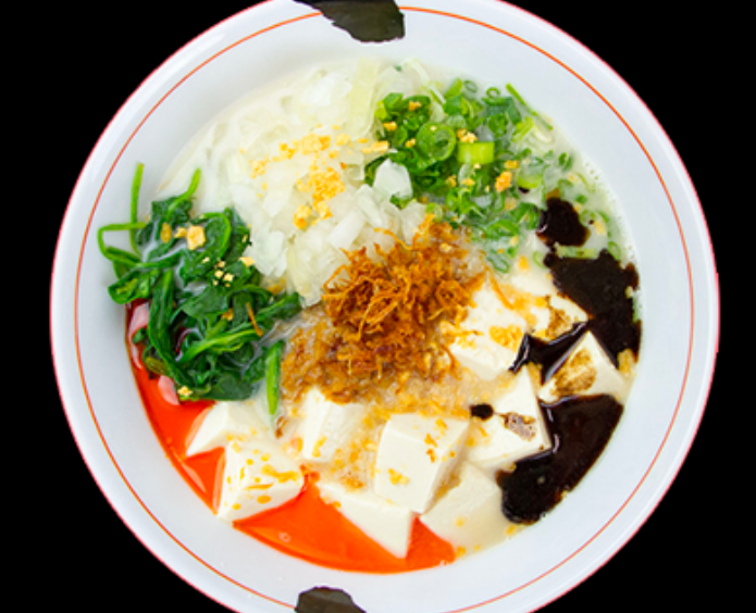 credit: jinya-ramenbar.com